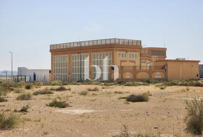 70695561 - صورة العقار 3