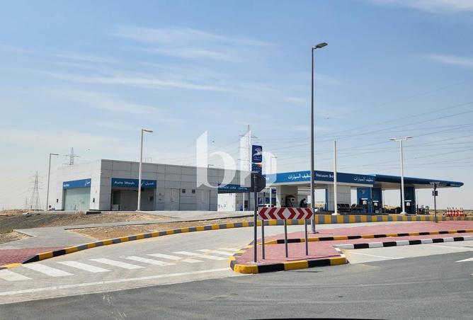 70695561 - صورة العقار 2