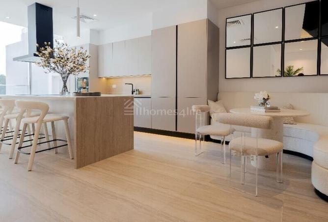118586442 - Property Image 3