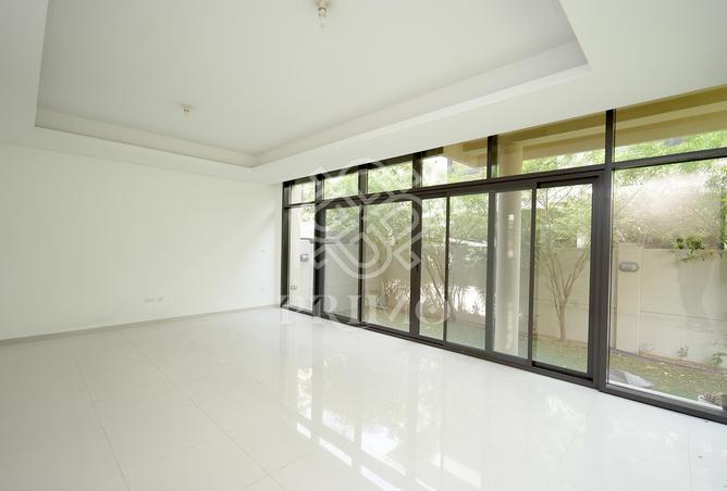 93135637 - Property Image 3