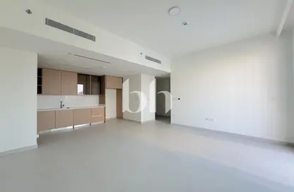 شقة - 2 غرف نوم - 2 حمامات للايجار في برج Park Horizon 1 - بارك هورايزون - دبي هيلز استيت - دبي