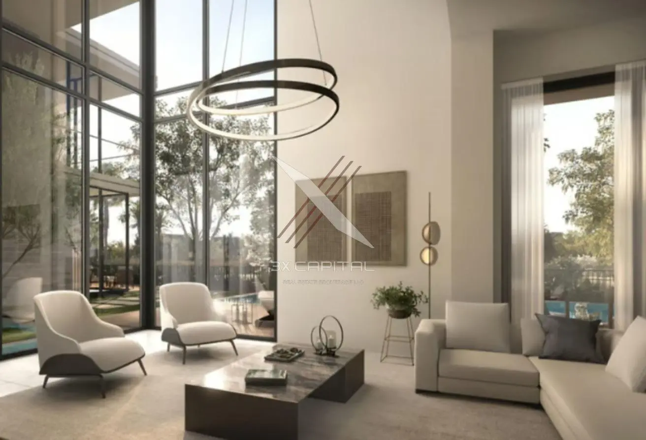 145999984 - Property Main Image