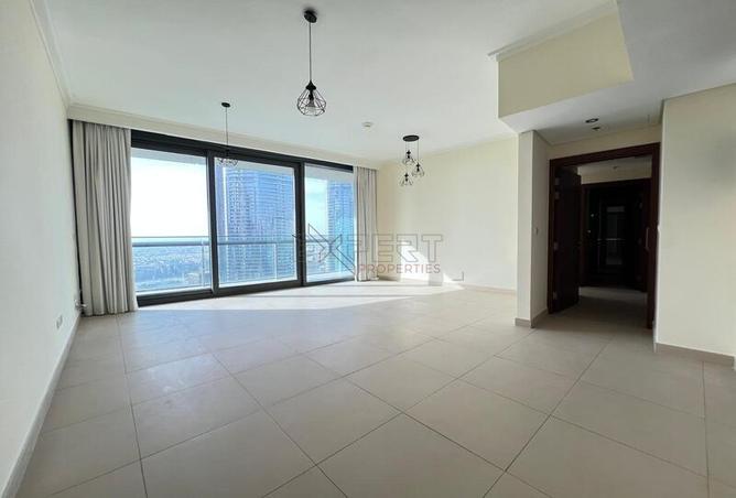 98266702 - Property Main Image