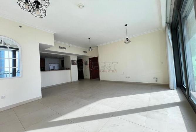 98266702 - Property Image 3