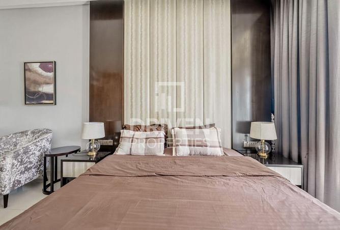95285348 - Property Image 3