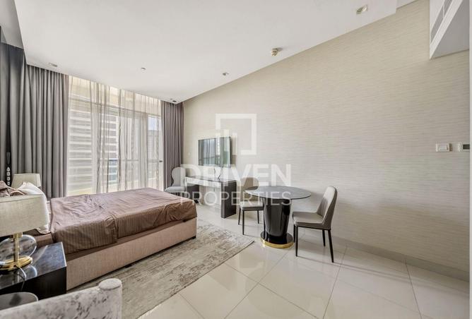 95285348 - Property Image 2