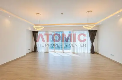 Apartment - 2 Bedrooms - 3 Bathrooms for rent in Me Do Re Tower - JLT Cluster L - Jumeirah Lake Towers - Dubai Apartment - 2 Bedrooms - 3 Bathrooms for rent in Me Do Re Tower - JLT Cluster L - Jumeirah Lake Towers - Dubai