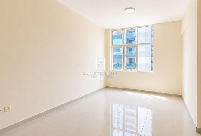 80255452 - صورة العقار 3