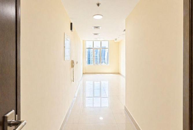 80255452 - Property Image 2