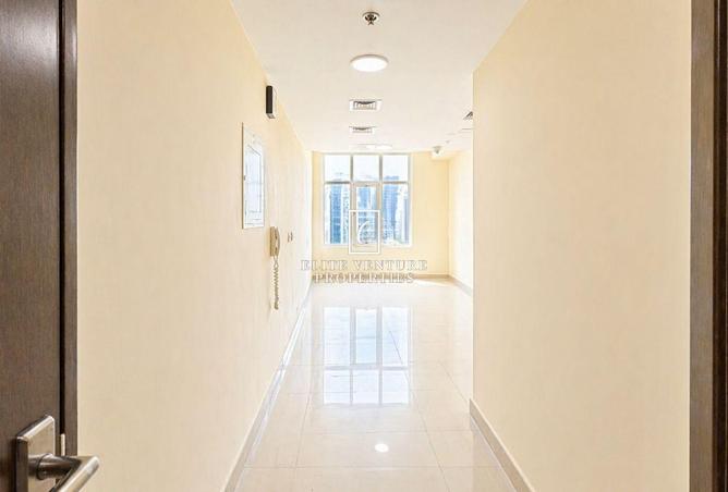 80255452 - صورة العقار 2