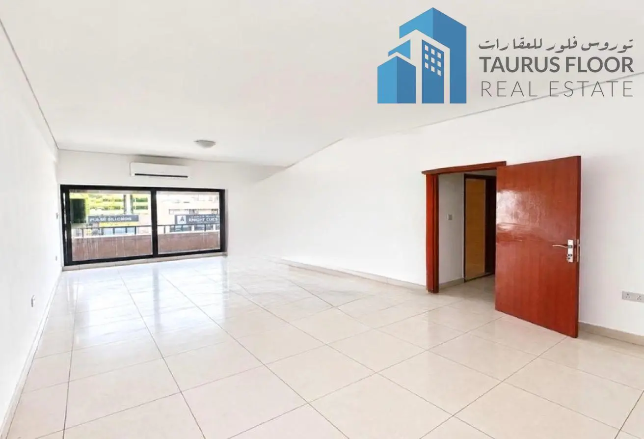 152402937 - Property Main Image