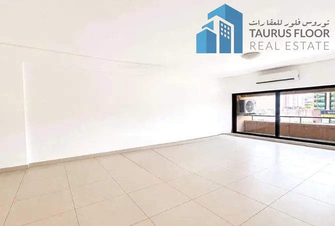 152402937 - Property Image 2