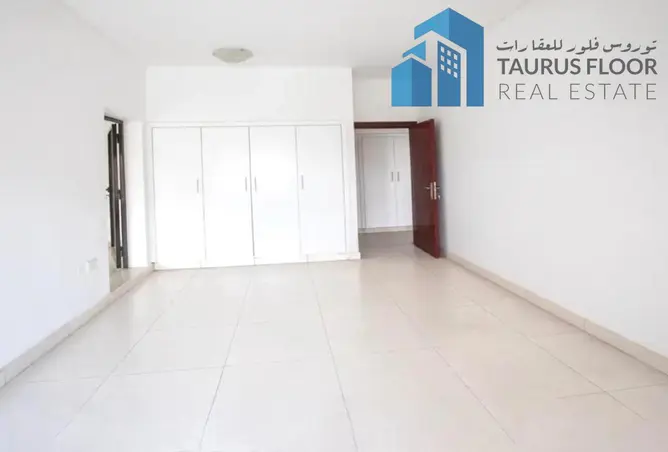 152402937 - Property Image 3