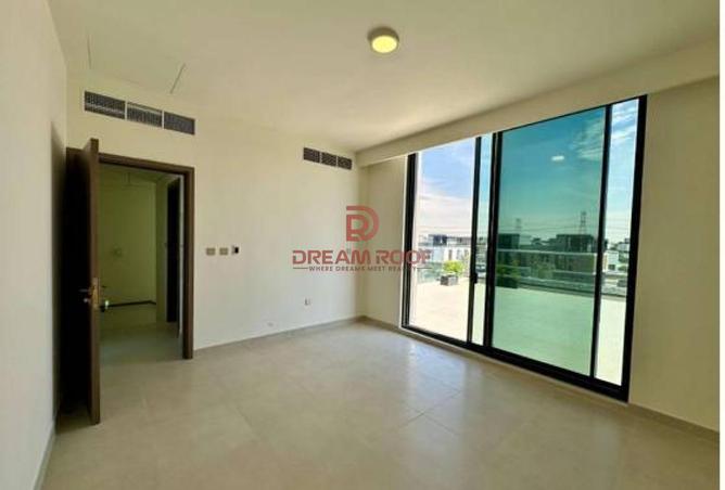 135171650 - Property Image 2