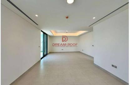Villa - 4 Bedrooms - 5 Bathrooms for sale in Elie Saab 2 - Elie Saab - Arabian Ranches 3 - Dubai