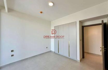 Villa - 4 Bedrooms - 5 Bathrooms for sale in Elie Saab 2 - Elie Saab - Arabian Ranches 3 - Dubai