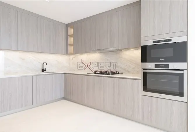 158686726 - Property Image 2