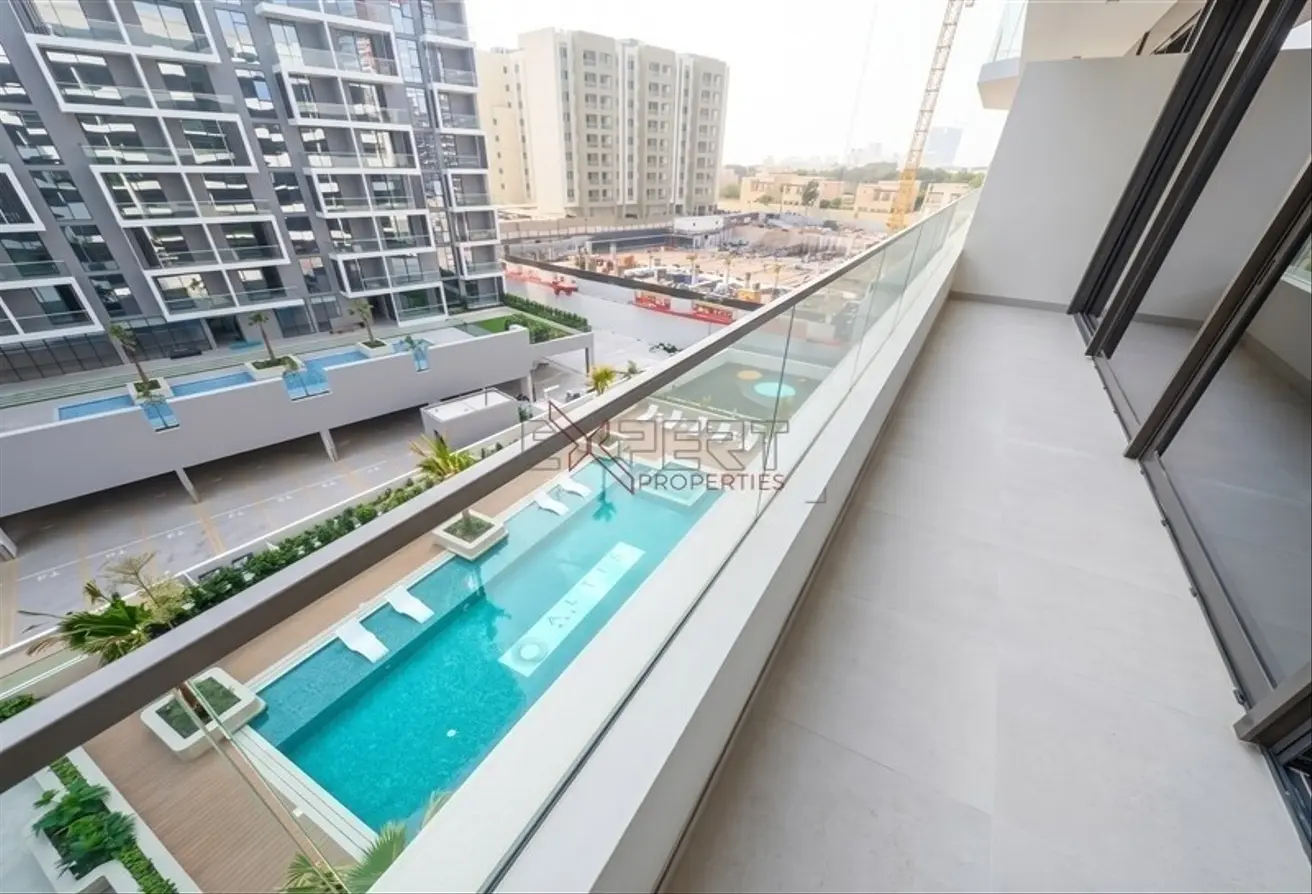 158686726 - Property Main Image
