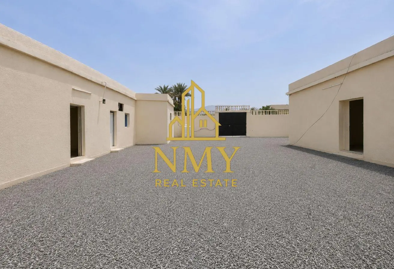 165073157 - Property Main Image
