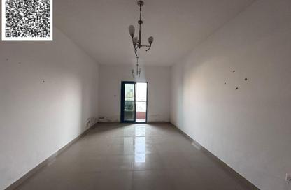 Apartment - Studio - 1 Bathroom for rent in Al Naemiya Tower 1 - Al Naemiya Towers - Al Nuaimiya - Ajman Apartment - Studio - 1 Bathroom for rent in Al Naemiya Tower 1 - Al Naemiya Towers - Al Nuaimiya - Ajman