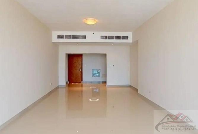 16092213 - صورة العقار 2