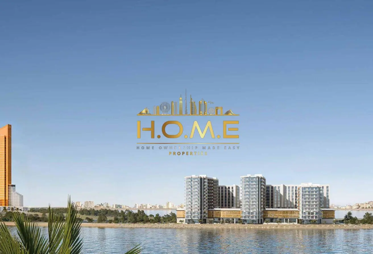 136087974 - Property Main Image
