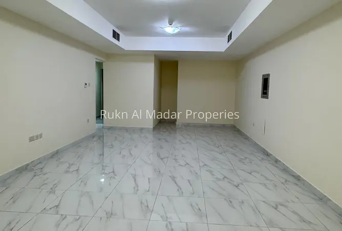 153302544 - صورة العقار 3