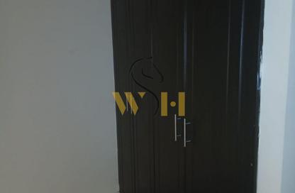 Apartment - 1 Bedroom - 2 Bathrooms for sale in Goldcrest Dreams 2 - Goldcrest Dreams - Emirates City - Ajman Apartment - 1 Bedroom - 2 Bathrooms for sale in Goldcrest Dreams 2 - Goldcrest Dreams - Emirates City - Ajman