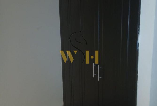 124717984 - Property Image 3