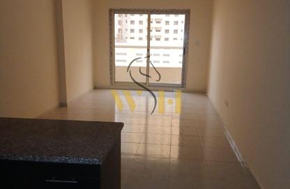 Apartment - 1 Bedroom - 2 Bathrooms for sale in Goldcrest Dreams 2 - Goldcrest Dreams - Emirates City - Ajman Apartment - 1 Bedroom - 2 Bathrooms for sale in Goldcrest Dreams 2 - Goldcrest Dreams - Emirates City - Ajman