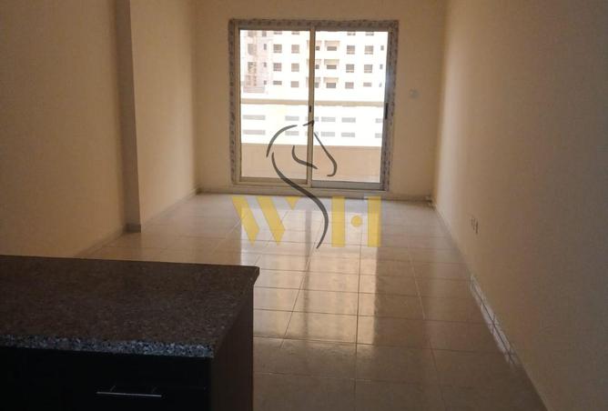 124717984 - Property Image 2