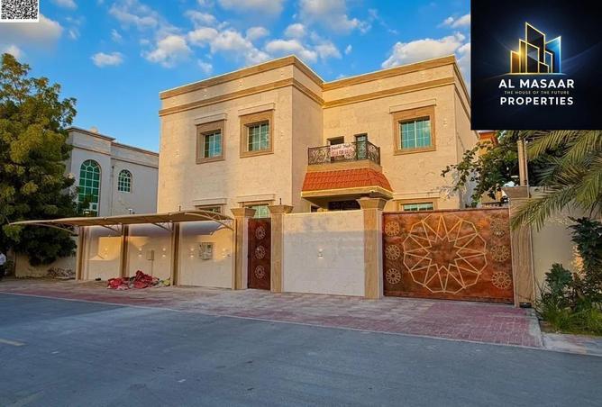 16168681 - Property Main Image