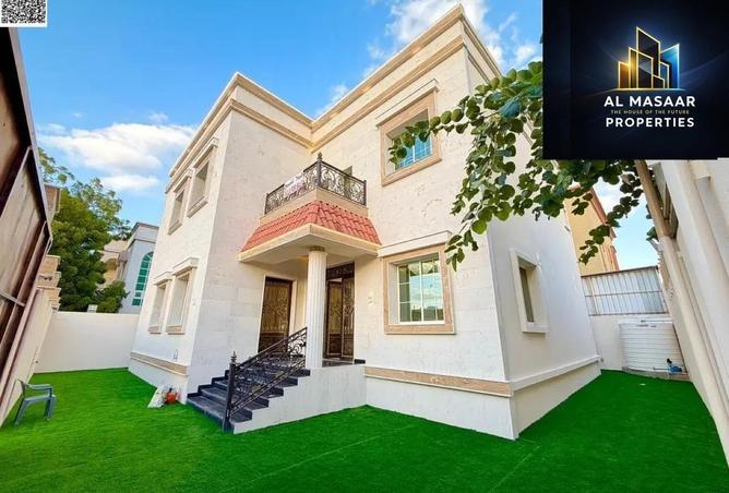 16168681 - Property Image 3