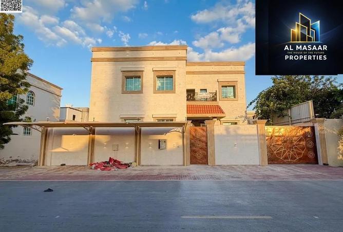 16168681 - Property Image 2