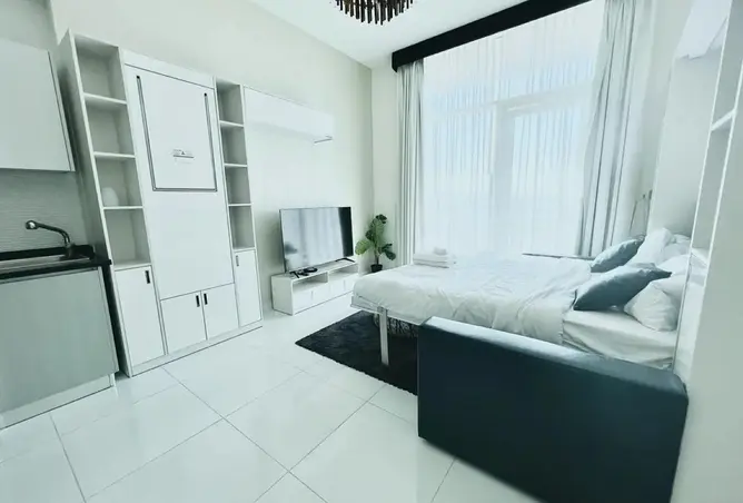 152357826 - Property Image 3