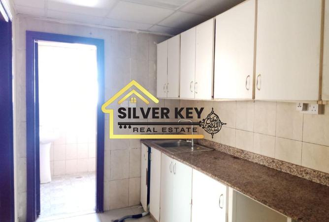 104258114 - Property Image 2