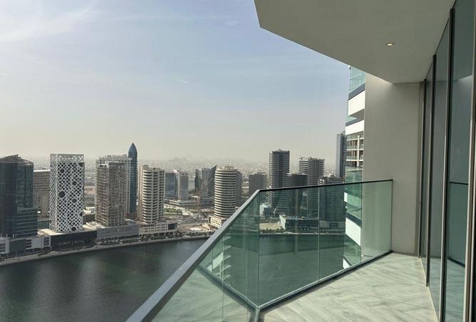 71510725 - صورة العقار 3