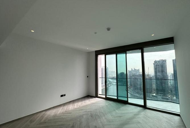 71510725 - صورة العقار 2