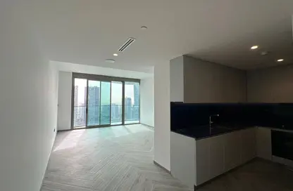 Apartment - 1 Bedroom - 1 Bathroom for rent in Peninsula Three - Peninsula - Business Bay - Dubai