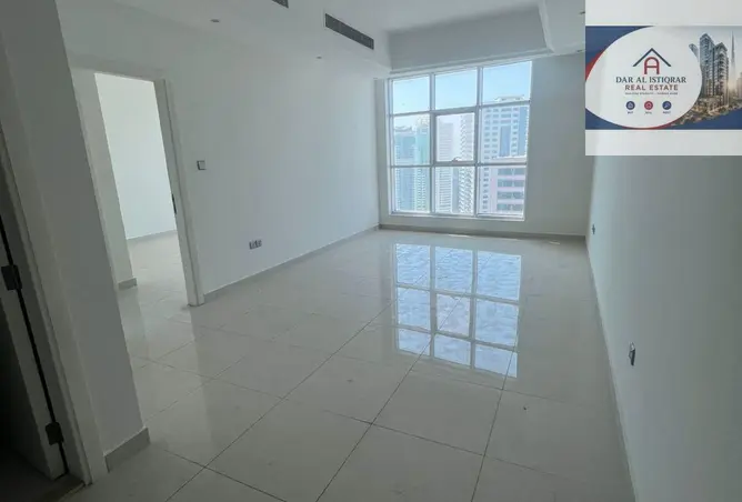 110987449 - Property Image 3