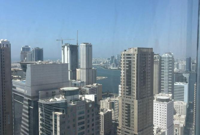 110987449 - صورة العقار 2