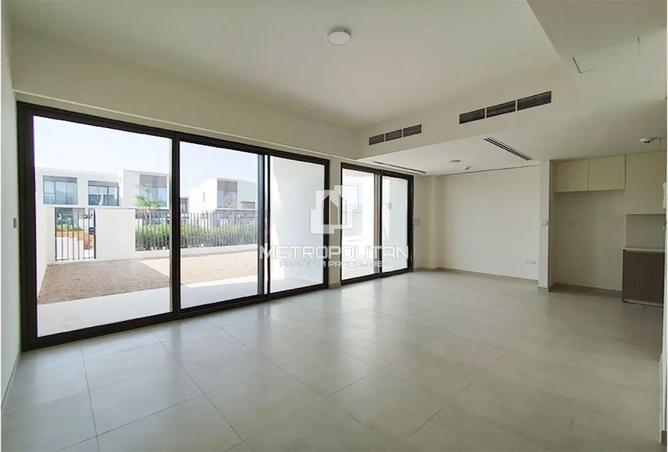 65167025 - Property Image 2