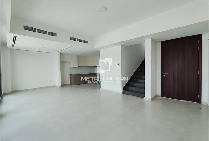 65167025 - Property Image 3