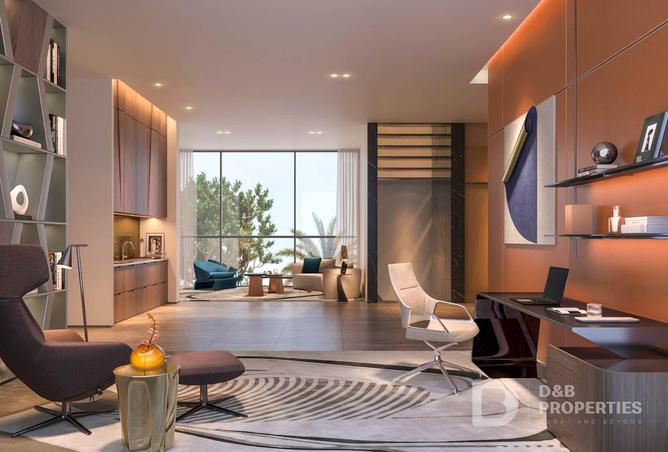 16111446 - Property Image 3