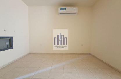 Apartment - Studio - 1 Bathroom for rent in Muwaileh 29 Building - Muwaileh - Sharjah Apartment - Studio - 1 Bathroom for rent in Muwaileh 29 Building - Muwaileh - Sharjah