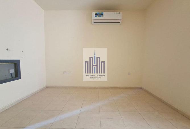 115918725 - Property Image 2