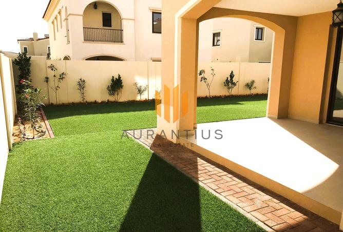 74252313 - صورة العقار 2