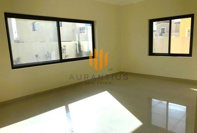 74252313 - صورة العقار 3