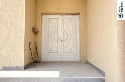 Villa - 2 - 2 for rent in Al Riffa - Ras Al Khaimah