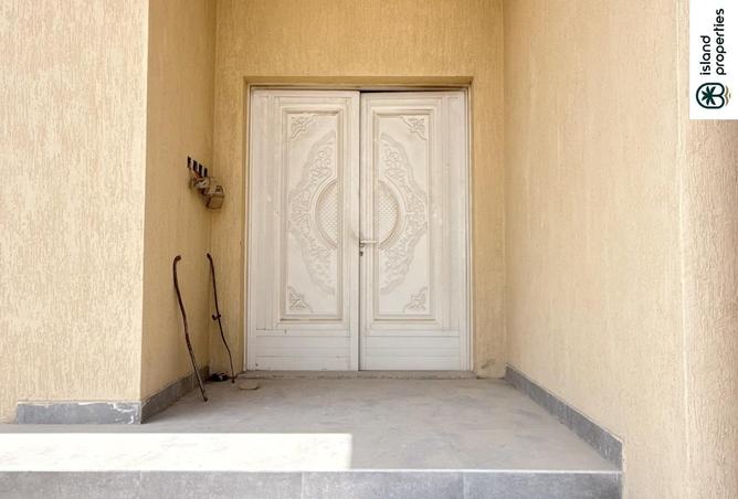 139659344 - Property Image 2